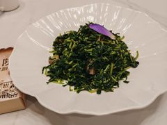 -文涵小院·邻里厨房