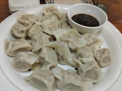 -陈家老院子·长春特色东北家宴(一匡街店)