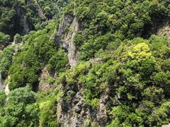 -水墨汀溪风景区