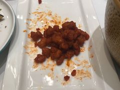 -渔家灯火(明湖店)