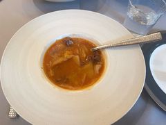 -德大西餐社