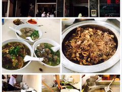 -福合埕牛肉丸(福平路店)