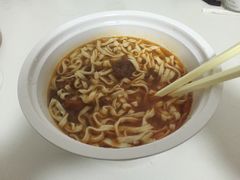 -全家便利店(沪青平公路四店)