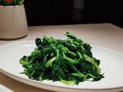 -苏浙总会(国金中心店)
