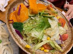 -三月居酒屋(青年大街店)