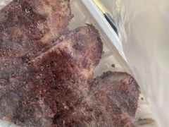 -师任堂韩式食品(总店)