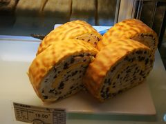 -巴黎曼朵(欧亚商都A座店)