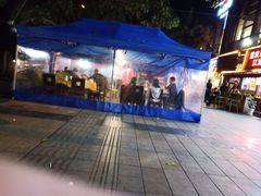 -徐鼎盛民间菜(南坪后堡店)
