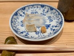 -鮨然(然寿司钱粮胡同店)