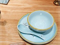 -马来西亚肉骨茶汤·招牌螃蟹·烧鸡·呷喱吧吧(海上世界店)