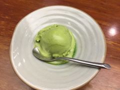 -京怀石·壬生