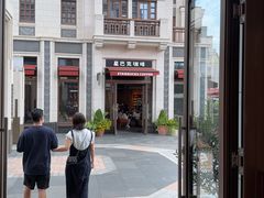 -比斯特上海购物村精品奥特莱斯