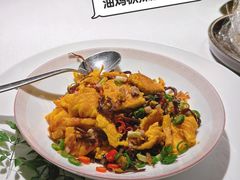 -解香楼(八盘岭路店)