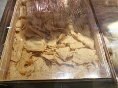 -京天红炸糕(天通苑华联店)