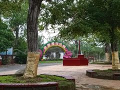 -武汉紫薇都市田园