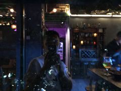 -后院儿·精酿·塔罗Happy Bar