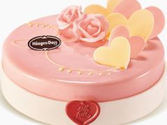 -哈根达斯(虹口店)