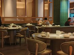 -楚山晓·楚湘菜(江夏永旺店)