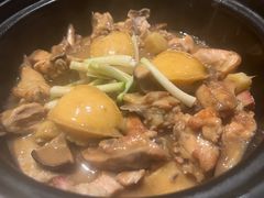 -任兴记(定西路店)