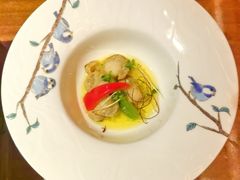 -万岛日本料理铁板烧(万象城店)