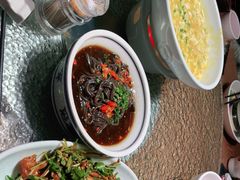 -辣得叫湘菜(四明店)