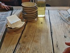 -饭江湖·江湖菜(湖广会馆店)