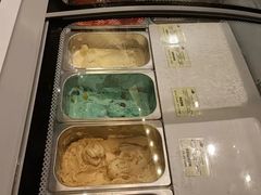 -江门富力万达嘉华酒店