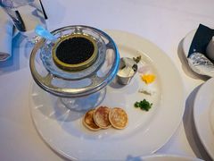 -莫尔顿牛排坊(浦东ifc店)