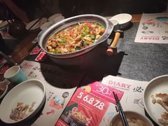 -蛙小侠(旺城广场店)