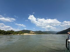 -西双版纳傣族园