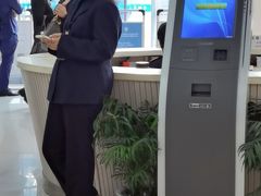 -上海市杨浦区房地产交易中心-停车场