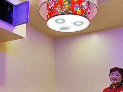 -徐家屯铁锅炖(宋家庄店)