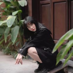 -MJ名将造型