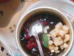 -蛙小侠(珠海华发商都店)