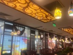 -荷花泰菜(东方新天地店)