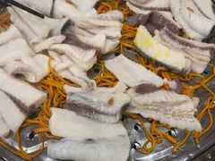 -凯盈阁私房菜·桑拿鸡(绿茵花园店)