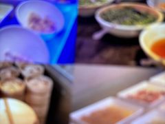 -快乐大桶水养生足浴SPA(前兴路店)