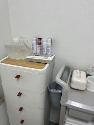 -小梨·OndaPro·专业脱毛连锁机构