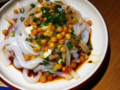 -卞氏菜根香(青羊万达店)