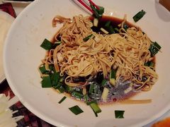 -苏乡兰亭·新派淮扬菜(吾悦广场店)