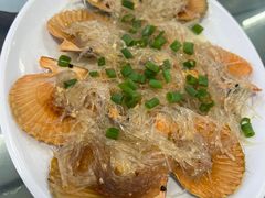 -七鲜渔港美食餐厅(巽寮湾海景店)
