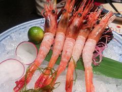 -古田居·特色寿司料理(星之岛旗舰店)