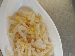-清真·鸦儿李记·涮肉(花市店)