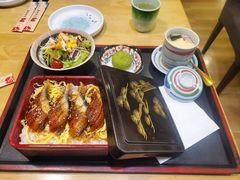 -桃屋日本料理(清华科技园店)