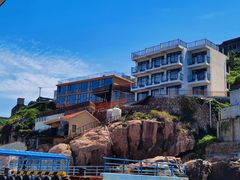 -东极岛景区