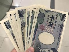 -中国工商银行(上海市张江支行)