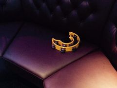 -GalaCity上海歌城(杨浦百联店)