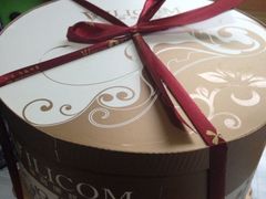 iphone_upload_pic-维利康(梅山店)