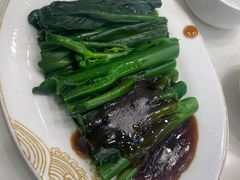 -香港麦奀云吞面世家(中山二路店)