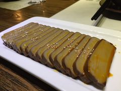 iphone_upload_pic-胡桃里音乐酒馆(星湖北一里店)